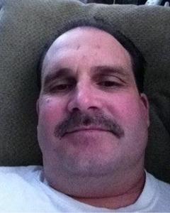 Man, 62. HungryEddie
