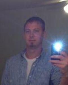 Man, 38. Rich19868175