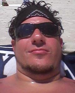 Man, 45. Joey1337