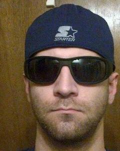 Man, 41. just_me6254