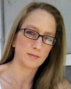 Woman, 49. Kristen76
