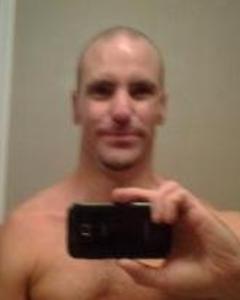 Man, 47. Jess7415