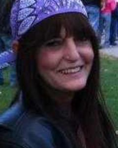 Woman, 64. riya lucero