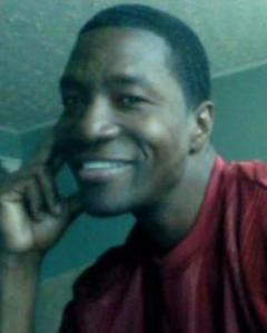 Man, 62. BluePhi80