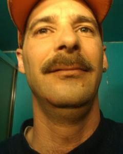 Man, 51. freek4u