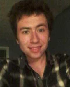 Man, 29. Bmochida