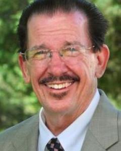 Man, 63. JoeKNow