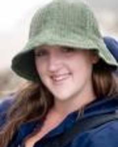 Woman, 44. Wellsr255
