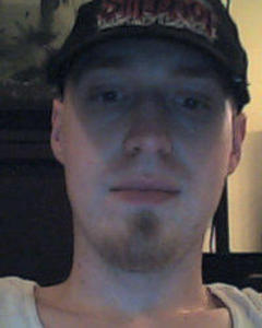 Man, 40. sethlong25