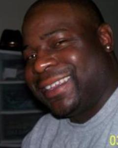 Man, 49. godsblend