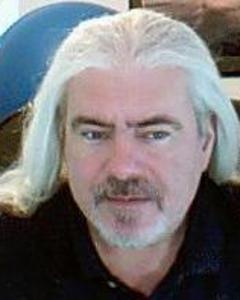 Man, 68. neogeofreeo