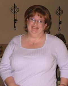 Woman, 59. SmartGal6787