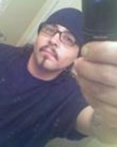 Man, 53. dethlab13