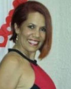 Woman, 60. kiuba414