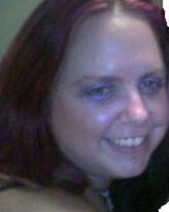 Woman, 49. caradawn