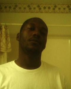 Man, 41. tony7550