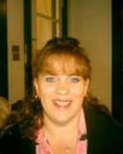 Woman, 55. angel_eyes520