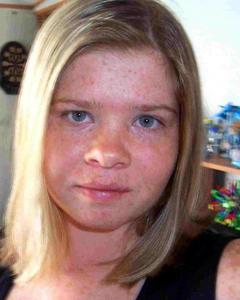 Woman, 38. dolphingurl035