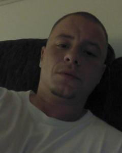 Man, 37. lockl23