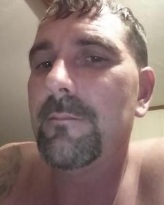 Man, 49. freaklover7200