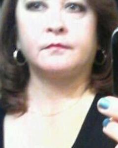 Woman, 60. Ann5671