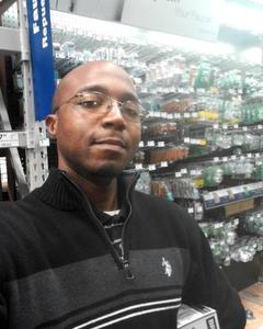 Man, 40. Sylver284