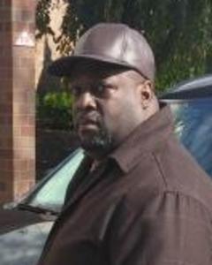 Man, 59. bear_huggs