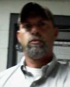 Man, 50. kris6431