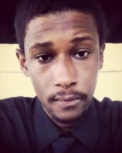 Man, 31. Vintagelov2213