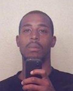 Man, 45. jhorn1613