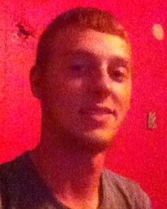 Man, 28. Matt_matt7410