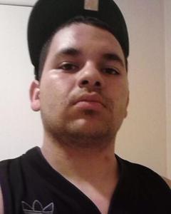 Man, 32. jordan0816