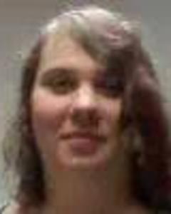Woman, 44. TripleFae