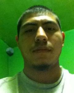 Man, 31. Pm94