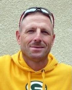 Man, 57. JudeFlints