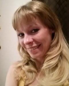 Woman, 40. pixie855470