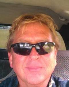 Man, 62. tonyw8850