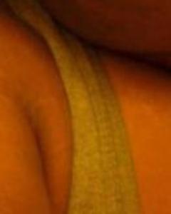 Woman, 34. sexsales22