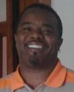 Man, 52. blackman393823