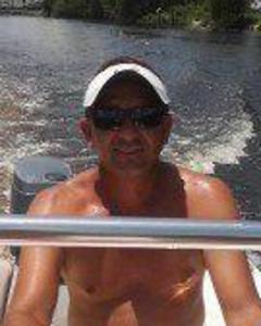 Man, 56. BigD690072