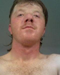 Man, 48. carl227251