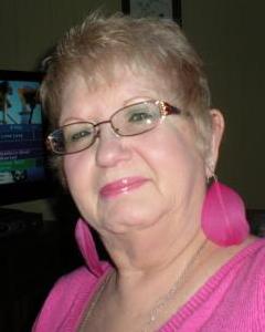 Woman, 76. sugarpie48