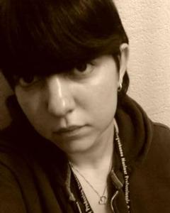 Woman, 47. angie3075