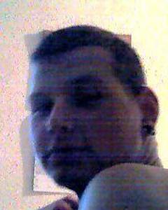Man, 38. thomas6316