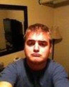 Man, 35. jonmikeg