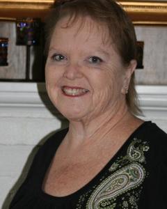 Woman, 72. Pammy134