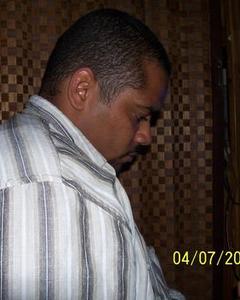 Man, 40. Rob4507
