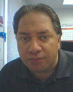 Man, 55. mikeyman710