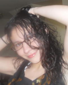 Woman, 41. 1Tinkerbell