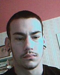 Man, 36. me2251